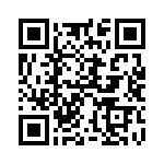 3269X-ES2-502G QRCode