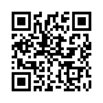 3270118 QRCode