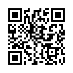 3270130 QRCode