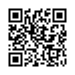 3270160 QRCode