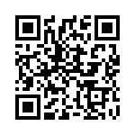 3270302 QRCode