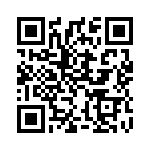 3270428 QRCode