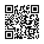 3270W101K QRCode