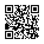 3270W501K QRCode