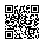 328 QRCode