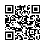 3280-4PG-515 QRCode