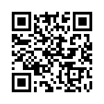 3280-5PG-518 QRCode