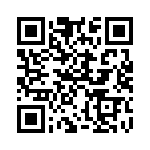 3280-5SG-324 QRCode