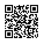 3280-5SG-518 QRCode