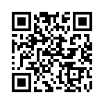 3280-5SG-528 QRCode