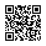 3280-6PG-528 QRCode