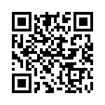 3280-6SG-318 QRCode