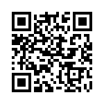 3280-6SG-515 QRCode