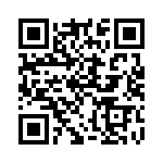 3280-7PG-515 QRCode