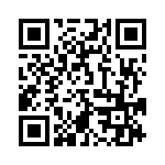 3280-7SG-318 QRCode