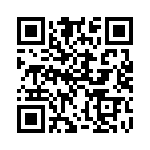 3280-8PG-330 QRCode