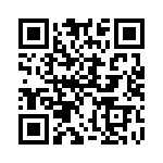 3280-8PG-530 QRCode