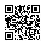 3280-8SG-318 QRCode