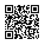 3280-8SG-330 QRCode