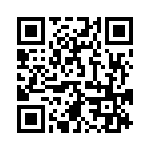 3280-9PG-328 QRCode