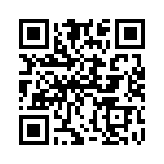 3280-9PG-330 QRCode