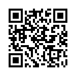 3280-9PG-515 QRCode