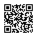 3280-9PG-518 QRCode