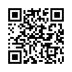 3280-9SG-515 QRCode