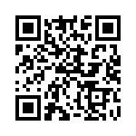 3280-9SG-518 QRCode