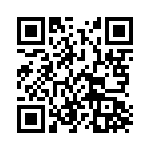 328160 QRCode