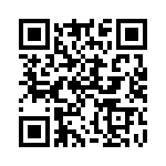 3282-5PG-518 QRCode