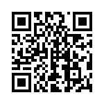 3282-5PG-524 QRCode