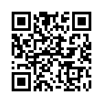 3282-5SG-328 QRCode