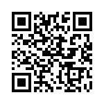 3282-5SG-3DC QRCode