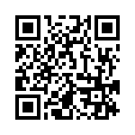 3282-6SG-330 QRCode