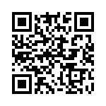 3282-7PG-518 QRCode