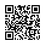 3282-7SG-530 QRCode