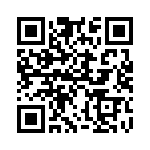 3282-8SG-321 QRCode