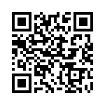 3282-8SG-3DC QRCode