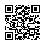 3282-8SG-524 QRCode