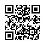 3282-9PG-328 QRCode