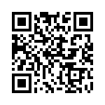 3282-9PG-528 QRCode