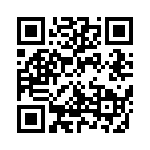 3282-9SG-318 QRCode