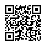 3287 QRCode