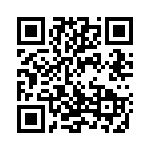 328_2C6 QRCode