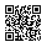 329 QRCode