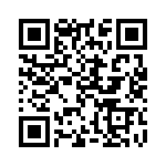 3290701030 QRCode