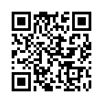 3290H-1-202 QRCode