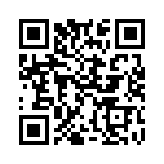 3290H-1-203M QRCode