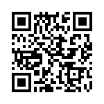 3290H-1-500 QRCode